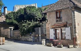 Les Vagabonds Du Mont